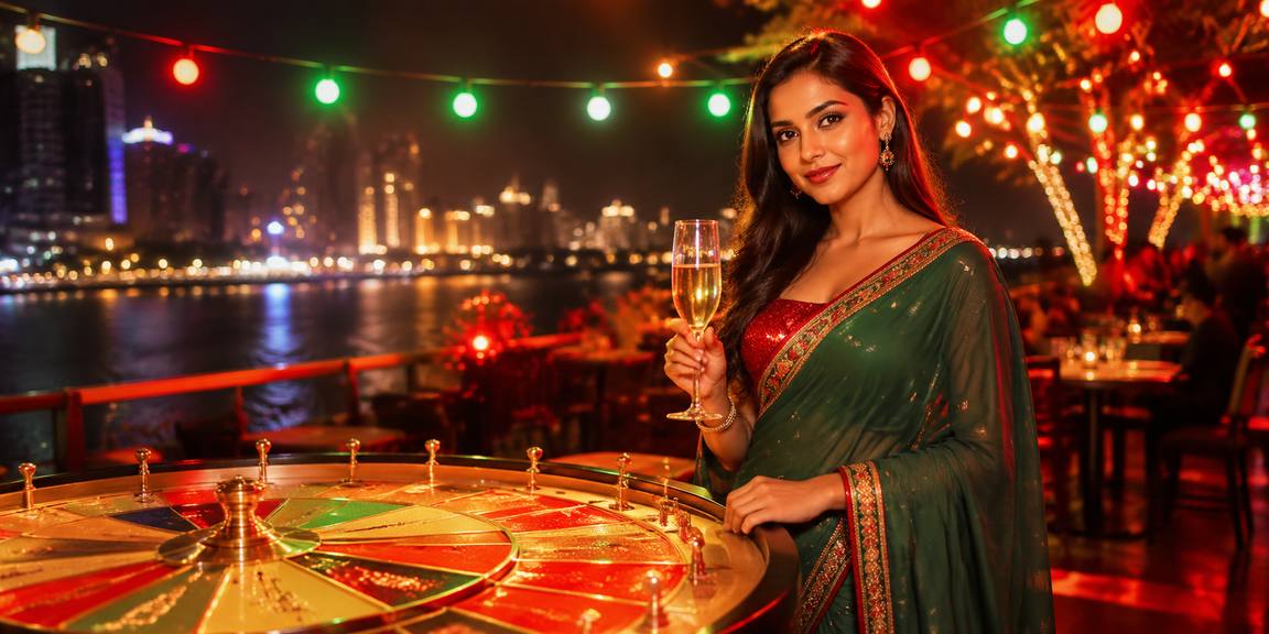 sx9 তিনটি ধাপে ইনস্টল করুন